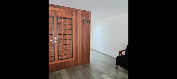 Apartamento com 2 Quartos à venda, 86m² no Copacabana, Rio de Janeiro