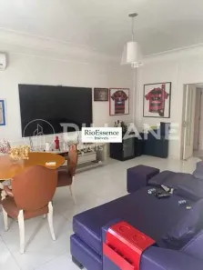 Apartamento com 2 Quartos à venda, 348m² no Copacabana, Rio de Janeiro