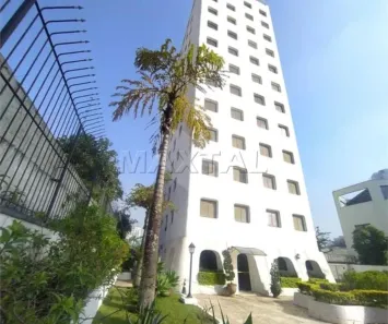 Cobertura com 3 Quartos à venda, 189m² no Santana, São Paulo