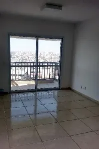 Apartamento com 2 Quartos à venda, 53m² no Brás, São Paulo