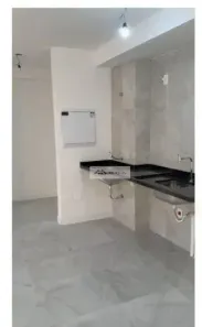 Apartamento com 1 Quarto à venda, 46m² no Centro, Campinas