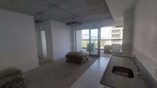 Apartamento com 2 Quartos à venda, 84m² no Recreio dos Bandeirantes, Rio de Janeiro