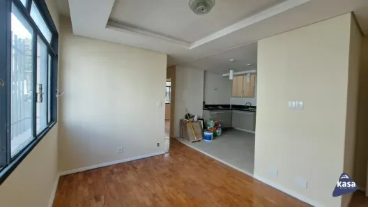 Apartamento com 2 Quartos para alugar, 60m² no Padre Eustáquio, Belo Horizonte