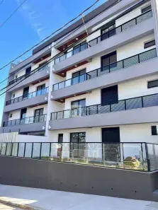 Apartamento com 2 Quartos à venda, 128m² no Coqueiros, Florianópolis