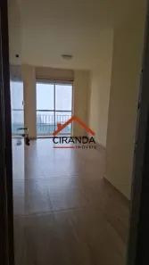 Apartamento com 1 Quarto para alugar, 36m² no Vila Buarque, São Paulo