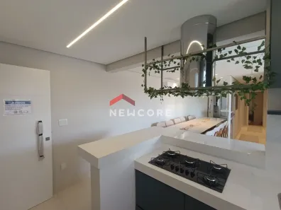Apartamento com 3 Quartos à venda, 89m² no Padre Eustáquio, Belo Horizonte