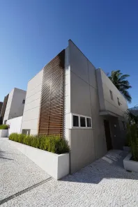 Casa de Condomínio com 4 Quartos à venda, 525m² no Chácara Santo Antônio (Zona Sul), São Paulo