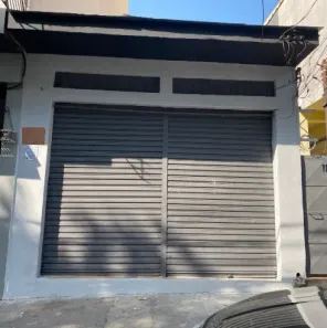 Ponto Comercial com 3 Quartos para alugar, 55m² no Bela Vista, São Paulo