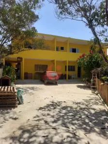 Sobrado com 3 Quartos à venda, 241m² no Centro, Igaratá