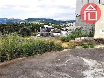 Lote/Terreno à venda, 286m² no Residencial dos Lagos, Bragança Paulista