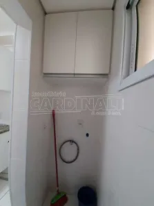 Apartamento com 2 Quartos à venda, 49m² no Parque Santa Mônica, São Carlos
