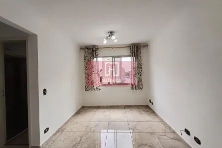 Apartamento com 2 Quartos à venda, 64m² no Vila da Saúde, São Paulo
