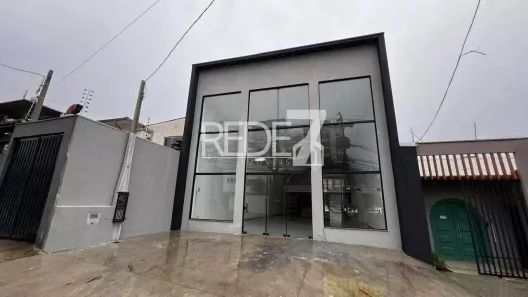 Ponto Comercial para alugar, 467m² no Cambuí, Campinas