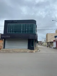 Ponto Comercial à venda, 240m² no Fazendinha, Brasília