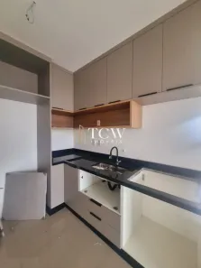 Apartamento com 2 Quartos à venda, 53m² no Ipiranga, São Paulo