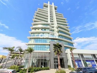 Ponto Comercial para alugar, 119m² no Centro, Canoas