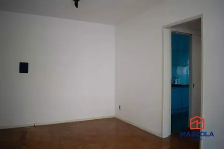 Apartamento com 1 Quarto à venda, 80m² no Centro Histórico, Porto Alegre