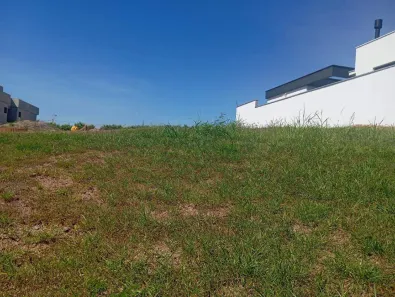 Lote/Terreno à venda, 462m² no Ondas, Piracicaba