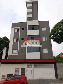 Apartamento com 2 Quartos à venda, 48m² no Chácara Seis de Outubro, São Paulo