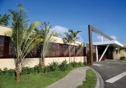 Lote/Terreno à venda, 250m² no Residencial Alto da Boa Vista, Piracicaba