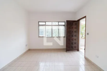 Casa com 2 Quartos à venda, 150m² no Jardim Jaqueline, São Paulo