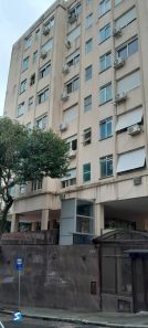 Apartamento com 1 Quarto à venda, 42m² no Centro Histórico, Porto Alegre