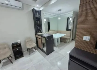 Casa de Condomínio com 3 Quartos à venda, 121m² no Mirante da Colonia, Jundiaí
