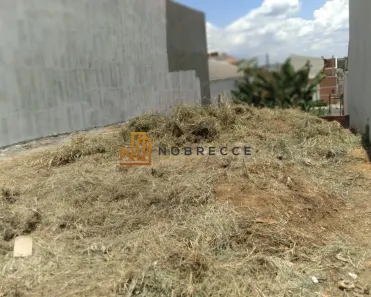 Lote/Terreno à venda, 150m² no Jardim dos Colibris, Indaiatuba