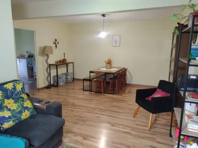 Apartamento com 2 Quartos à venda, 90m² no Jardim Carapicuíba, Carapicuíba