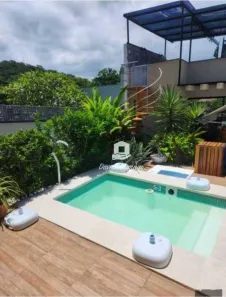 Casa com 3 Quartos à venda, 207m² no Vila Progresso, Niterói