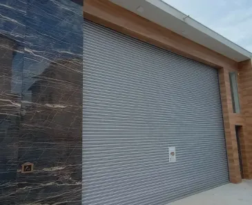 Galpão/Depósito/Armazém para alugar, 300m² no Senhora das Graças, Betim