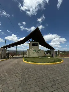 Casa de Condomínio com 3 Quartos à venda, 120m² no , Chã Grande