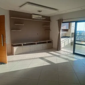 Apartamento com 3 Quartos à venda, 152m² no Centro, Caçapava
