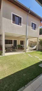 Sobrado com 3 Quartos à venda, 147m² no Jardim América, São José dos Campos