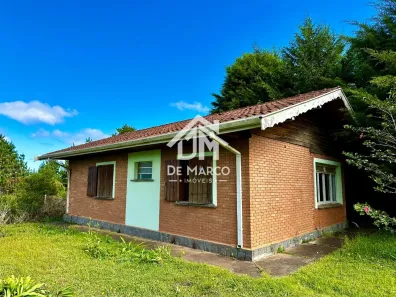 Casa com 2 Quartos à venda, 70m² no , Campos do Jordão