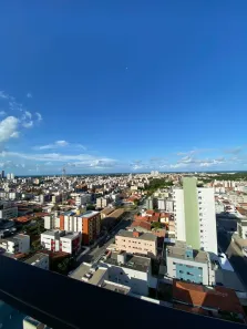 Apartamento com 3 Quartos à venda, 67m² no Jardim Cidade Universitária, João Pessoa