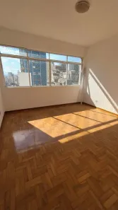 Apartamento com 1 Quarto à venda, 50m² no Bela Vista, São Paulo