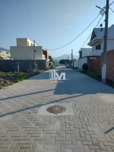 Lote/Terreno à venda, 256m² no Recreio dos Bandeirantes, Rio de Janeiro