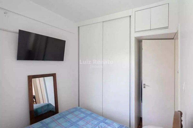 Foto 33