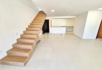 Cobertura com 4 Quartos à venda, 283m² no Laranjeiras, Rio de Janeiro