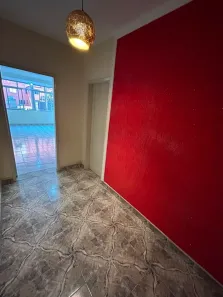 Apartamento com 2 Quartos à venda, 96m² no Santa Cecília, São Paulo
