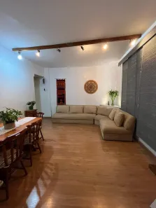 Apartamento com 2 Quartos à venda, 80m² no Vila Isabel, Rio de Janeiro