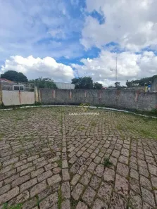 Lote/Terreno à venda, 760m² no Centro, Itu