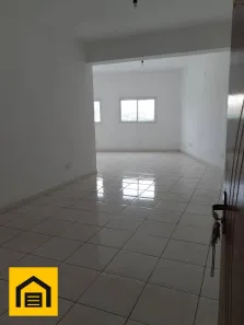Sala Comercial para alugar, 50m² no Matriz, Mauá