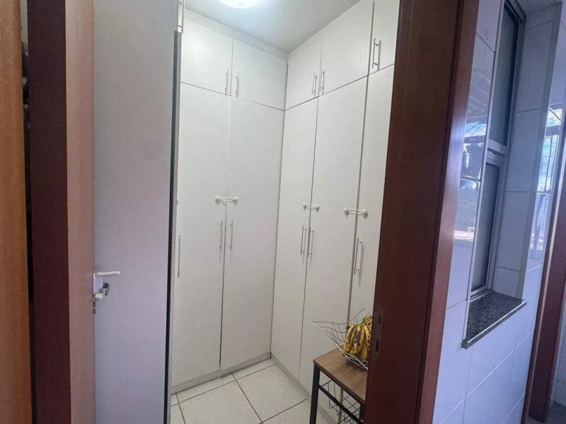 Foto 44