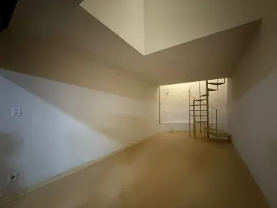 Ponto Comercial à venda, 51m² no Centro, Belo Horizonte