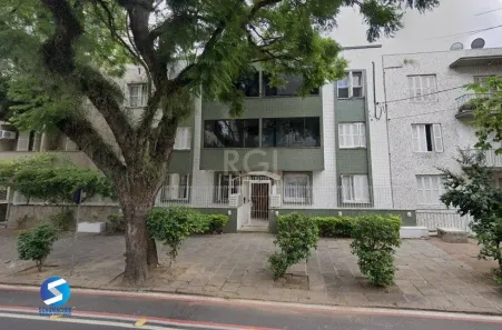 Apartamento com 2 Quartos à venda, 85m² no Auxiliadora, Porto Alegre