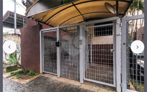 Apartamento com 2 Quartos à venda, 48m² no Belenzinho, São Paulo