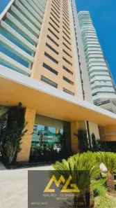 Sala Comercial à venda, 64m² no Umarizal, Belém