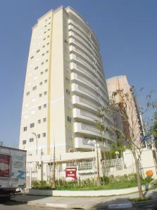 Cobertura com 4 Quartos à venda, 324m² no Santo Amaro, São Paulo